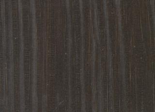 Фото - Обои Agena Urban Chic - 461616>