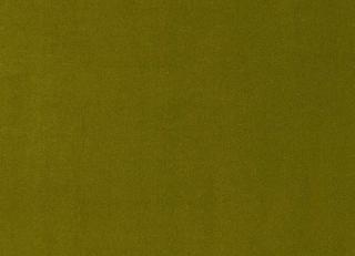 Фото - Ткани Casamance Boston 2 - 290082>