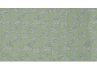 Фото - Ткани Sahco Perla - 457589>