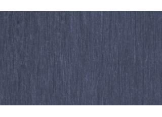 Фото - Ткани Kinnamark Flinta-FR - 454434>