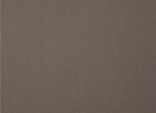 Фото - Ткани Villa Nova Mayfair - 275854>