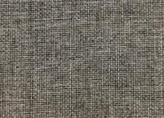 Фото - Ткани Alessandro Bini Indoor and Outdoor Service - 438765>