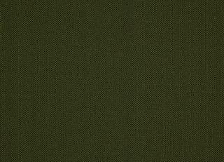 Фото - Ткани Prestigious Textiles Helston - 444734>