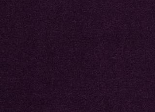 Фото - Ткани The Design Archives - 439053>