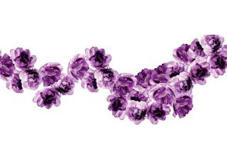 Фото - Обои Wall&Deco Life - 199962>