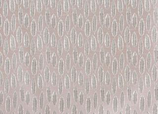 Фото - Ткани Prestigious Textiles Bohemian - 442441>