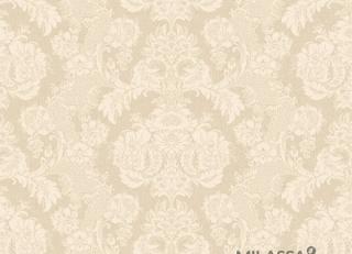 Фото - Обои Milassa Gem - 310494>