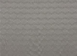 Фото - Ткани Kirkby design Molten - 276831>