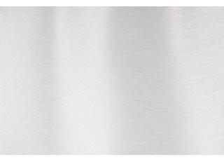 Фото - Ткани Fadini Borghi Unis Intemporels - 485544>