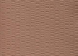 Фото - Обои Giardini Metamorfosi - 256123>