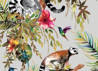 Фото - Обои Holden Decor Imaginarium - 384778>