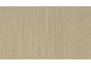 Фото - Ткани Kinnamark Nature-FR - 454487>