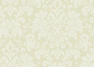 Фото - Обои KT Exclusive Simplicity - 347365>