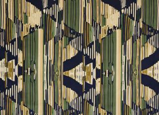 Фото - Ткани Pierre Frey Tribu - 410659>