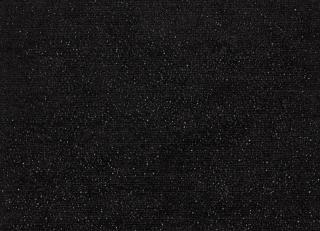 Фото - Ткани Houles Harold - 465110>