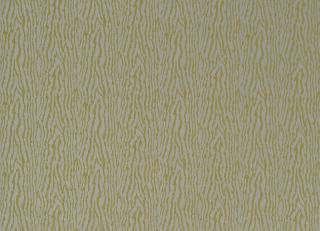 Фото - Ткани Harlequin Zambezi Fabrics - 452597>