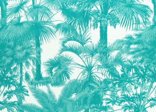 Фото - Ткани Thibaut Tropics - 529838>