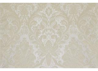 Фото - Ткани Tassinari & Chatel Monceau - 533849>