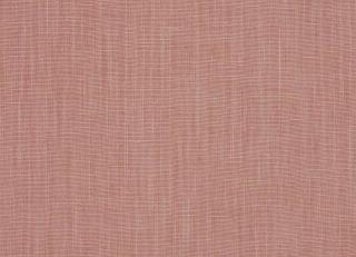 Фото - Ткани Manuel Canovas Mia - 539184>