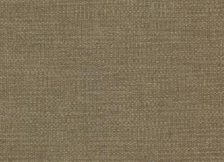 Фото - Ткани Larsen Nilton - 540356>