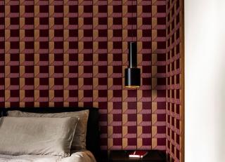 Фото - Обои Londonart Exclusive Wallpaper 21 - 542428>