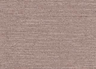 Фото - Обои Texdecor Textile Acoustic Wallcovering - 596653>
