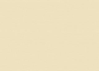 Фото - Обои Faboie Volume Element I - 622117>