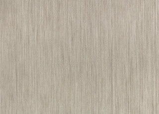 Фото - Обои Black Edition Istoria Wallcoverings - 631147>