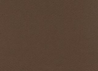 Фото - Ткани Elitis Eclipse - 378496>