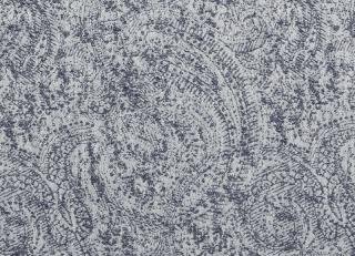 Фото - Ткани Clarke&Clarke Sonoma - 404849>