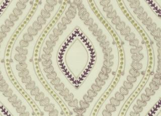 Фото - Ткани Clarke&Clarke Cote d'Azur - 305283>