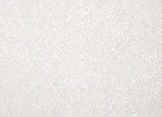 Фото - Обои Phillip Jeffries Africana - 510889>