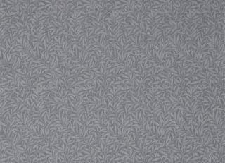 Фото - Ткани Morris & Co Pure Morris Kindred Weaves - 382714>