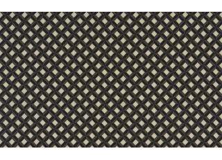 Фото - Ткани Sahco Fernando - 471262>