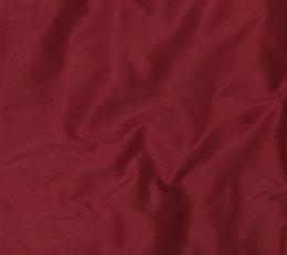 Фото - Ткани Henry Bertrand Taffeta - 288916>