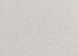 Фото - Обои Eijffinger United - 220097>