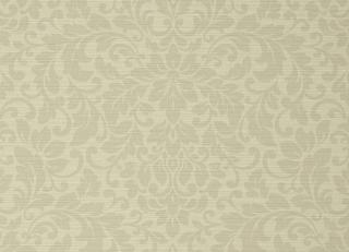 Фото - Обои Prestigious Textiles Maison - 251091>