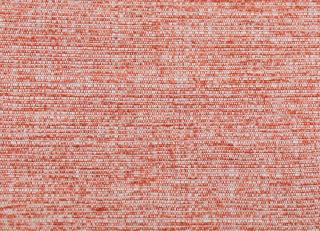 Фото - Ткани - 319604>