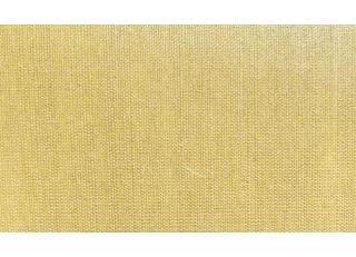 Фото - Обои Eijffinger Natural Wallcoverings - 257091>