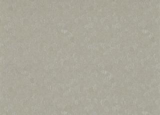 Фото - Обои Zoffany Prism Vinyls - 206202>