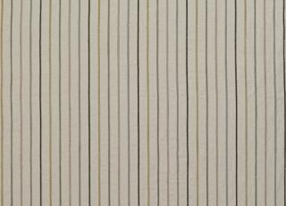 Фото - Ткани James Hare Fitzrovia - 464099>