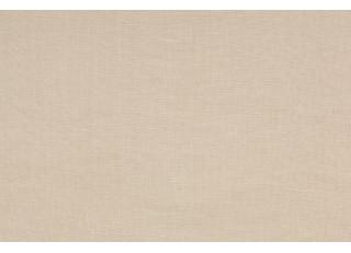 Фото - Ткани Pierre Frey Zen - 265921>