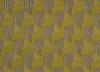 Фото - Ткани Nobilis Velourama - 410063>