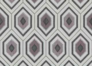 Фото - Обои Aquarelle Juno - 368624>