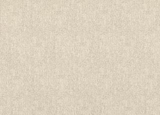 Фото - Ткани Mark Alexander Woodblock - 485805>