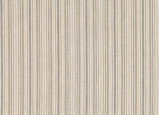 Фото - Ткани Villa Nova Maranta - 457103>