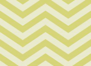 Фото - Фисташковые флизелиновые обои на стену - 243282>