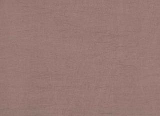 Фото - Обои Jannelli & Volpi JV751 Zen - 439881>