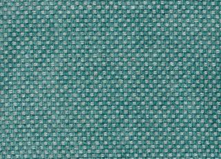 Фото - Ткани Nina Campbell Flaubert - 258764>