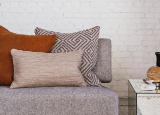 Фото - Ткани Designs Of The Time Noble Savage 2 - 547433>